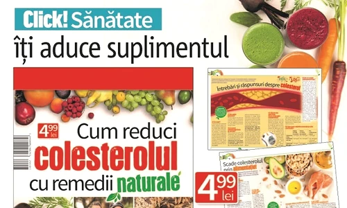 2 promo colesterol ok jpg jpeg