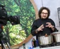 Chef Florin Dumitrescu 3 jpg