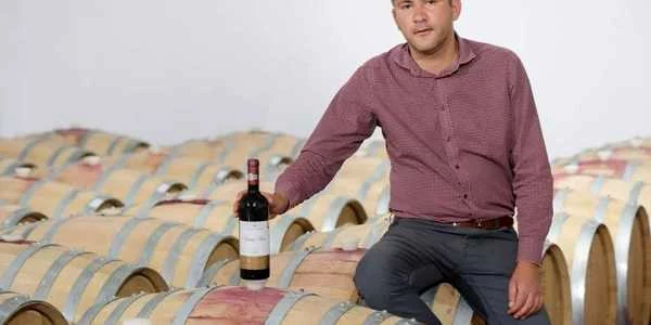 Ion Albu