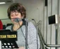 aneta naum tulcea