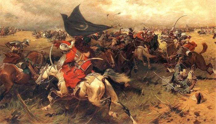 battle ottomans 0 jpg jpeg