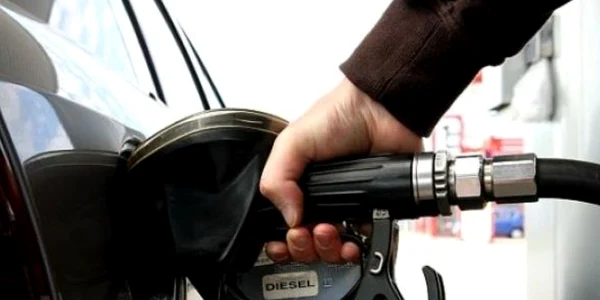 Petroliştii vor trebui să plătească amenda de la Consiliul Concurenţei. 