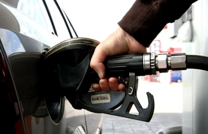 Consiliul Concurenţei a adus la buget 600 de milioane de euro în ultimii ani, cea mai mare amendă acordată fiind cea prin care a fost sancţionat cartelul petroliştilor, în 2012, de 205 milioane de euro