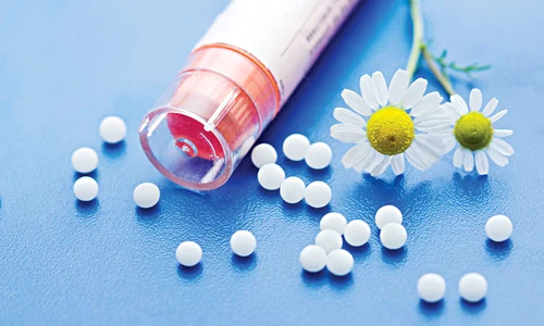 r212 13 pastile homeopate fotolia 9406425 subscription l jpeg