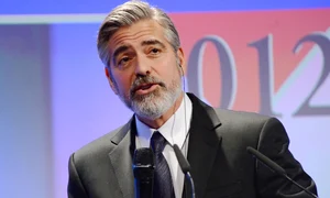 george clooney jpeg