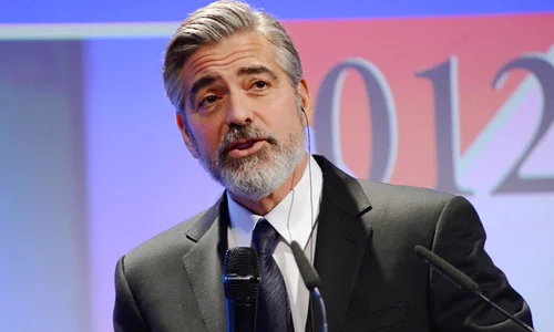 george clooney jpeg