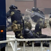 Militari Kosovo FOTO EPA EFE webp