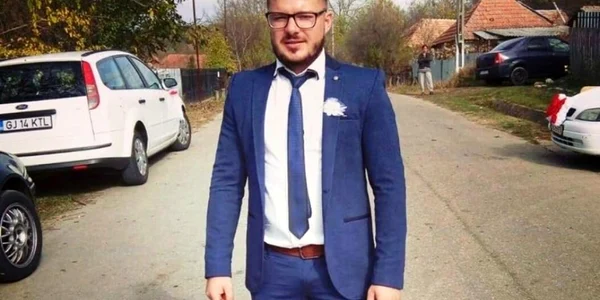 Nisipeanu