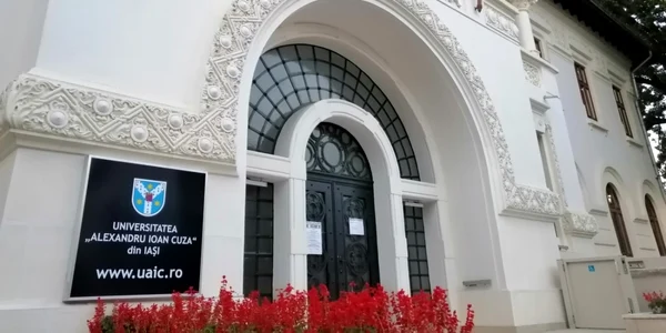 universitate focsani