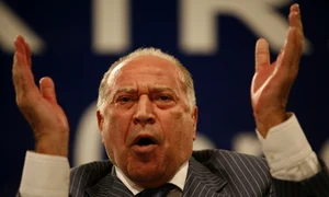 dan voiculescu dc jpeg