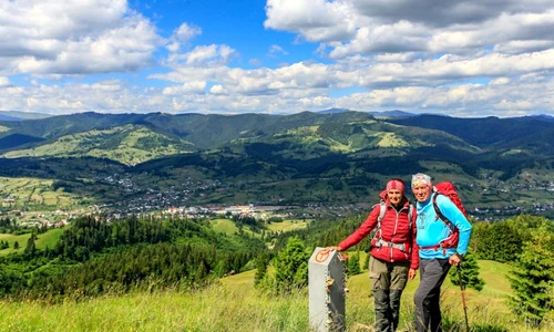 66b6d693 bf04 498e ba7b f079a086174d 1200x759 jpg