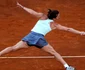 Simona Halep finala Madrid Kiki Bertens FOTO EPA EFE Rodrigo Jimenez