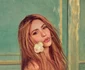 Shakira. FOTO: Facebook