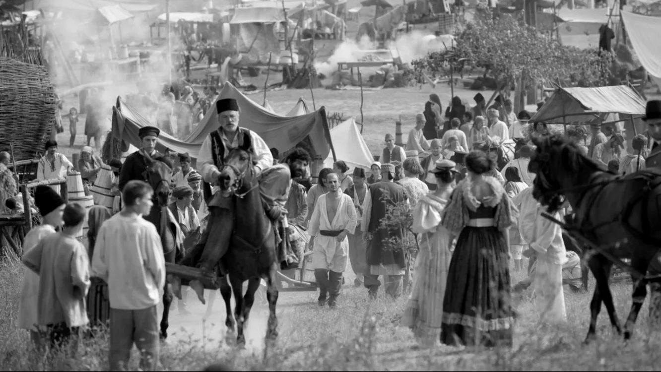 aferim