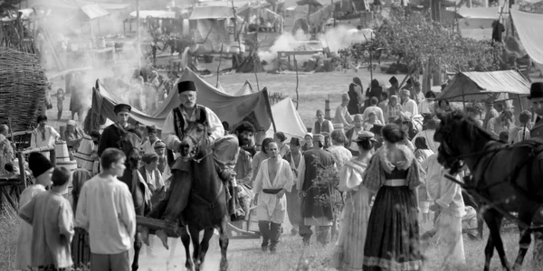 aferim