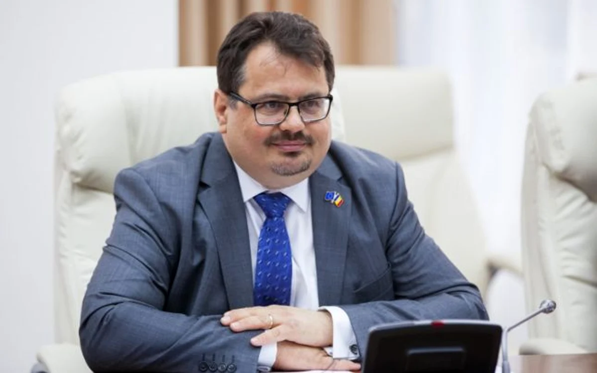 Peter Michalko
