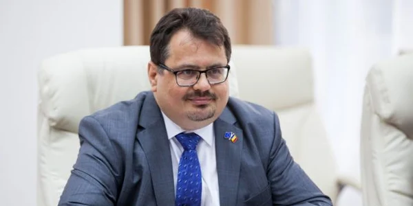 Peter Michalko