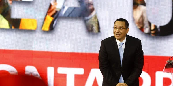 ponta foto david muntean