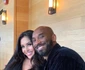 9 kobe bryant si sotia sa vanessa 2 jpg jpeg
