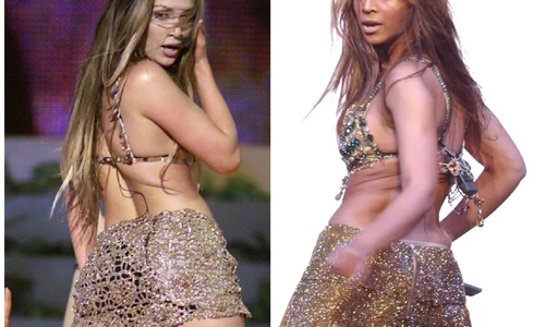 2 fotorcreated 5 jpeg