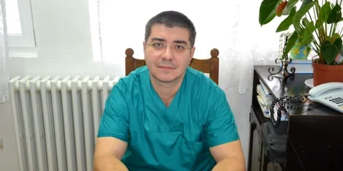 medic nemeti blaj jpg