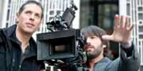 Ben_Affleck_regizor