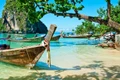 Destinaţii de vacanţă Paşte 2019 jpeg