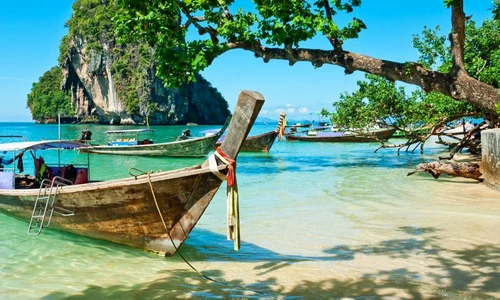 Destinaţii de vacanţă Paşte 2019 jpeg