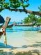 Destinaţii de vacanţă Paşte 2019 jpeg