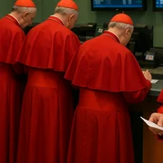 cardinali2 jpg