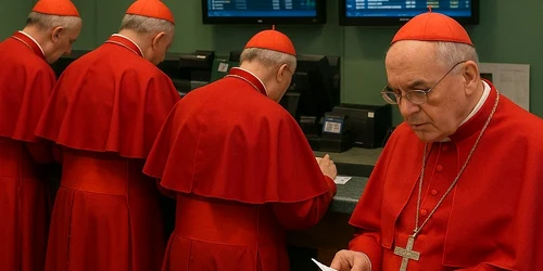 cardinali2 jpg