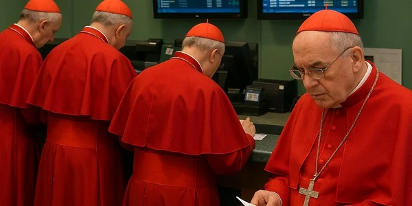 cardinali2 jpg