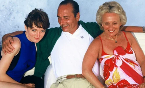 Laurence Chirac jpeg