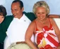 Laurence Chirac jpeg