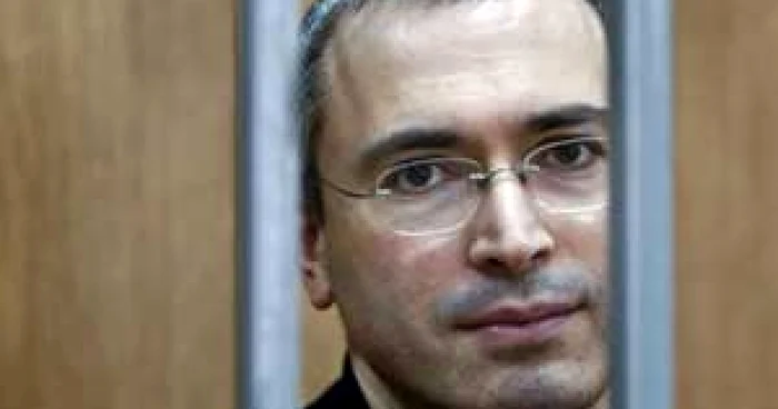 Apărarea lui Hodorkovski cere oprirea procesului din lipsă de dovezi