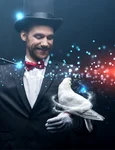 1 shutterstock 1658894476 jpg jpeg