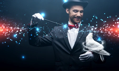 1 shutterstock 1658894476 jpg jpeg