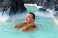 spa shutterstock 349320812 jpg