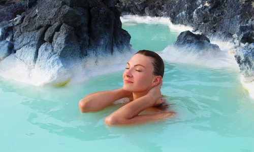 spa shutterstock 349320812 jpg