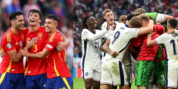 spania anglia finala euro 2024 PROTV jpg