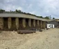Autostrada cu tuneluri Holdea Margina in santier Foto DRDP Timișoara (17) jpg