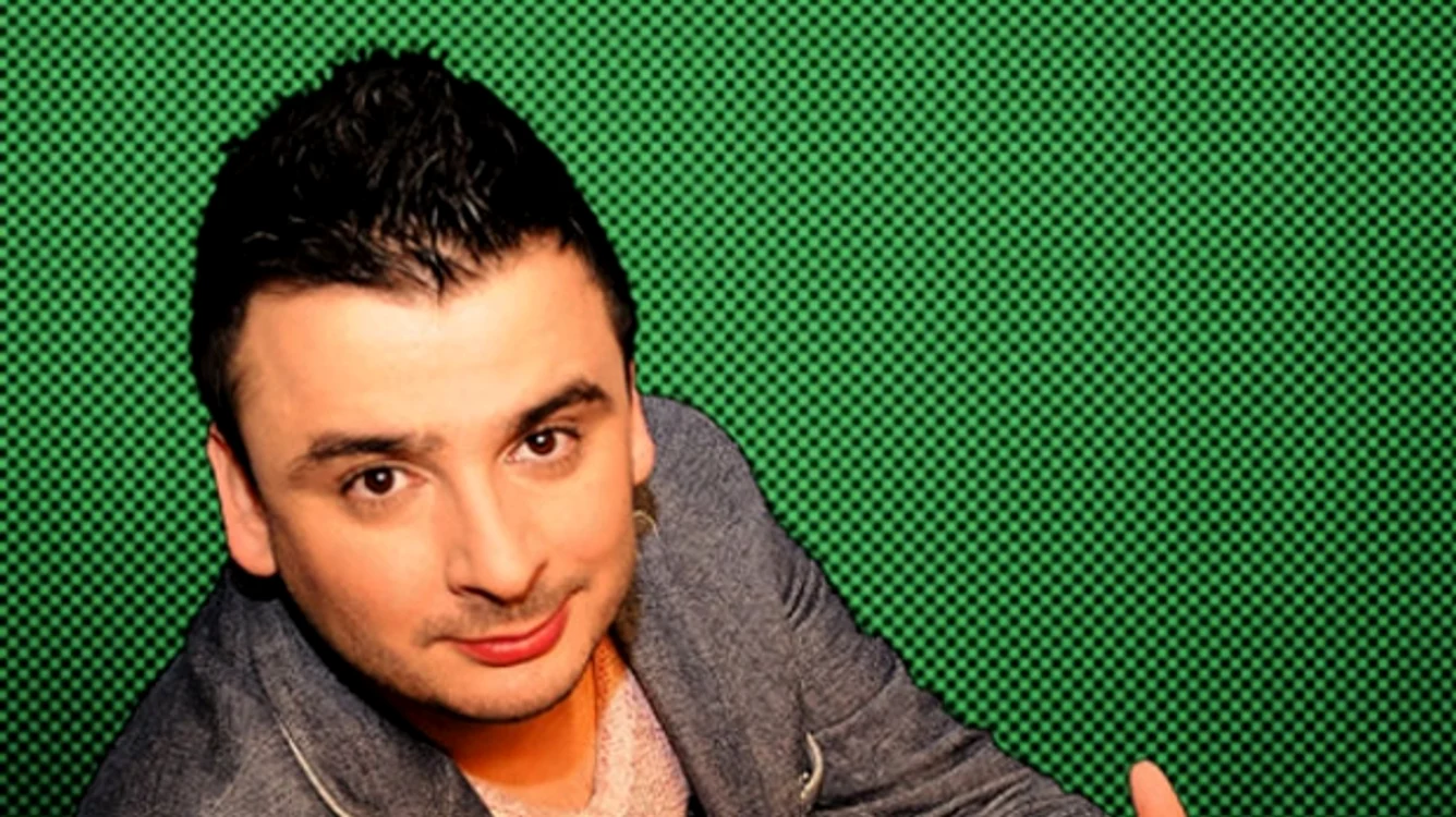 
    Liviu Guţă  