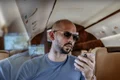 Andrew Tate captură YouTube jpg