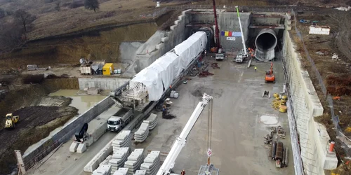 aktor apata cata TBM Konstantina start foraj foto 1 jpg