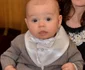 David Claudiu Ciucă    Luduş jpeg