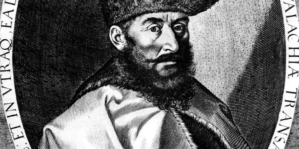MIhai Viteazul