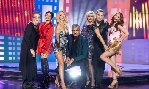 Vedeta Familiei juriu jpg