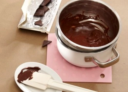 5cdc5cafb67f55fcac2a347240f21356 jpg jpeg