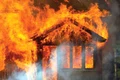eugen grigore casa jpg