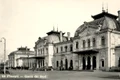 gara de sud ploiuesti foto republica ploiesti